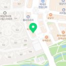 스타 권 태권도장 이미지