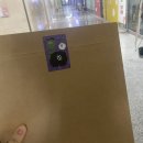 가산우체국 이미지