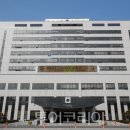 대웅금속공업(주)