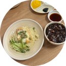 삼오반점 | 내돈내산 대연동 중국집 삼오반점ㅣ웨이팅 솔직 후기