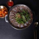 학동양계장 | 여수 뚝배기 맛집 여수부삼맛집 여수 학동맛집 남대갈뚝배기 여수 본접 아침 해장국 점심식사 여수 맛집