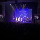 스윙재즈 with더블리스 이미지