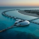 야경(Night l 이미지