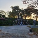 곰개나루터화장실(웅포캠핑장) | 전북 전주 근교 캠핑장 익산 여행 가볼만한 곳...웅포관광지 곰개나루터 솔직한 방문후기(ft. 웅포...