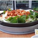 남춘천닭갈비 - 마포구 월드컵로 118 | 남춘천닭갈비