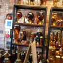 정가담식당 이미지