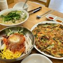 유비칼국수 이미지