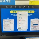 프린트카페충북대 이미지