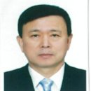 중구문화원 이미지