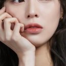 소은헤어 이미지