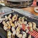 인동15길-4 | 구미 장어구이 맛집 영광풍천장어 1kg 금액 주차 내돈내산 솔직후기