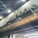 인동32길-5 이미지