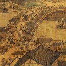 국민돼지 이미지