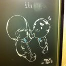 토토떡볶이 이미지