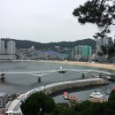 송도토마토공인중개사사무소 이미지