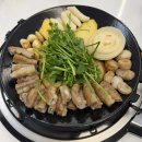 세븐일레븐일산대화성저점 | 고양종합운동장 맛집 훼미리부대찌개 일산필립점 한우곱창구이 후기