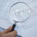 채움세무회계 이미지