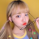 리스안경 이미지