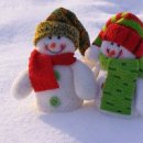 크리스마스 이미지