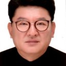 씨에이치