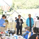 횡성축산 이미지