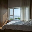 스테이여백 - 안동시 내앞길 7-6 | 스테이여백