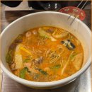 훠룽쿵부 - 청주시 흥덕구 강서로 118 | 훠룽쿵부