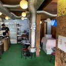 서강껍데기 성신여대점 이미지