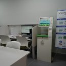 대통령기록관건너편 이미지