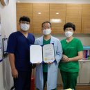 자모산부인과 금융경제플러스