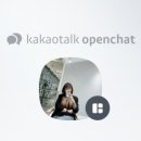 루아헤어샵 이미지