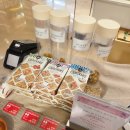 (주)시그 | 노르웨이 전통 크리스피 과자 시그달 크래커 고소함 폭발 건강 간식