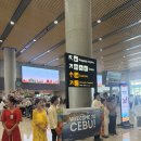 조선뽑기방 | 먹고 즐기는 세부 (코스타벨라호텔, 세부 SM씨사이트시티몰, 팀호완, 오락실, 인형뽑기, 막탄 조선치킨)