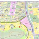 분성로194번길 이미지