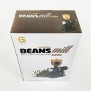 빈스밀(BEANSMILL) 이미지