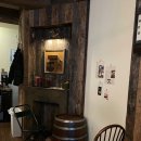 커피산장 이미지