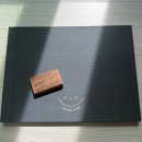 오늘도만족 | 전주 오늘도스냅 만족스러운 본식 스냅 후기 + 본식DVD