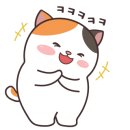 마당집추어탕 이미지