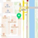 키즈엔젤치과의원 네이버블로그