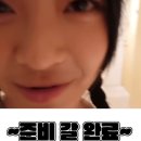 호령상회 Daum카페