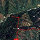 의림지-03 이미지