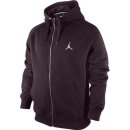 에어조던 JORDAN ALL DAY FULL-ZIP HOODY MENS 보르도와인 두잔^^ 입고확정! 이미지