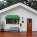 독채펜션송현 이미지