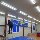 둥지노래방 Daum카페