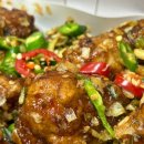 문장중앙식품 | 건강식품 광고 콘텐츠전략, 고객이 멈춰보는 썸네일 공식