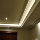 예일몰딩 이미지