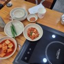양천구 견인차량보관소 네이버블로그