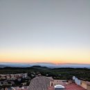 선남한의원 이미지