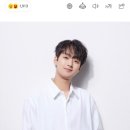 출격 이찬원 / 본방사수는 필수 / 우리집 만병통치약 이찬원 / 찬원씨는 보약이자 효자 / 화요일은 밤이...