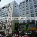 분당-367 이미지